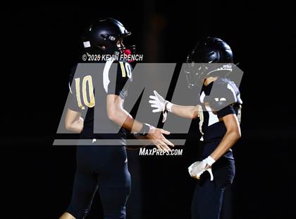 Thumbnail 2 in FR: Canyon View @ Verrado photogallery.