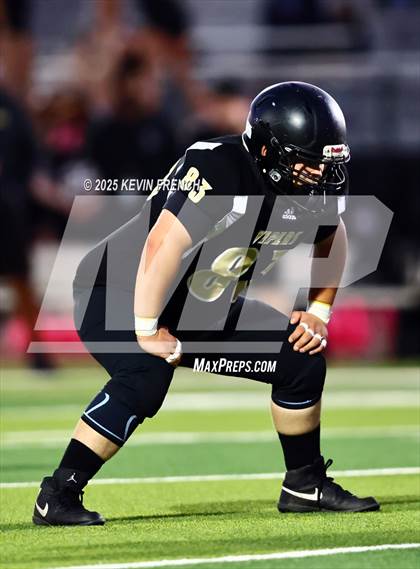 Thumbnail 1 in FR: Canyon View @ Verrado photogallery.