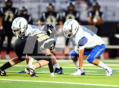 Thumbnail 1 in FR: Canyon View @ Verrado photogallery.