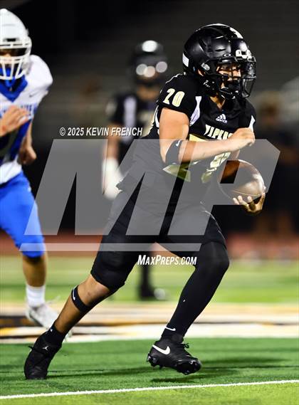 Thumbnail 3 in FR: Canyon View @ Verrado photogallery.