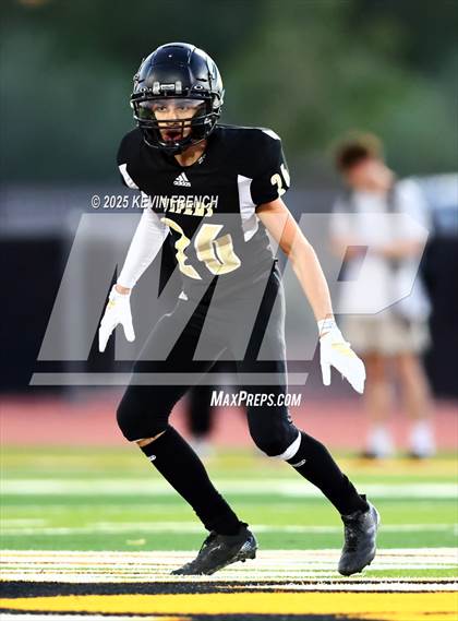 Thumbnail 3 in FR: Canyon View @ Verrado photogallery.