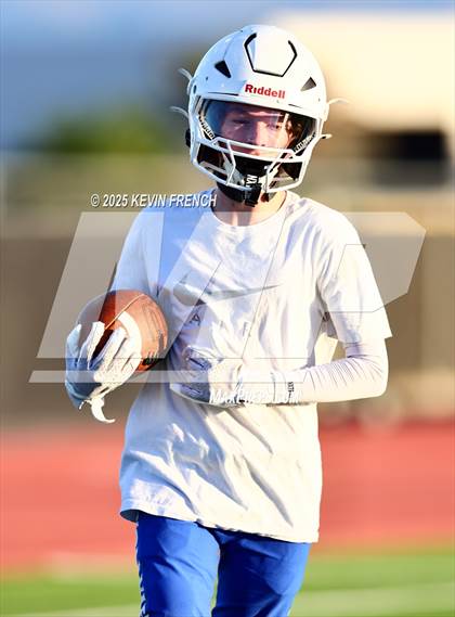 Thumbnail 2 in FR: Canyon View @ Verrado photogallery.
