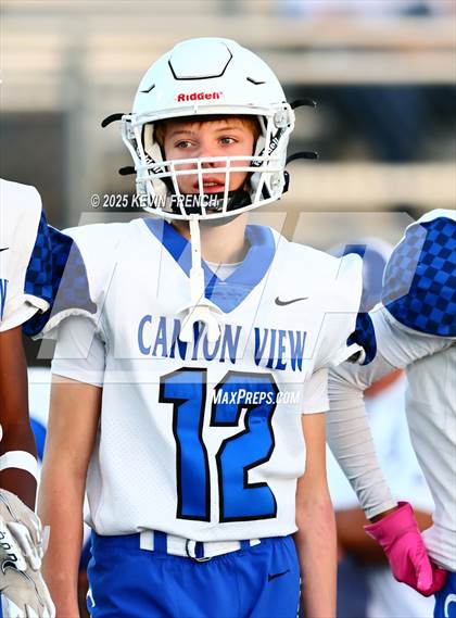 Thumbnail 3 in FR: Canyon View @ Verrado photogallery.