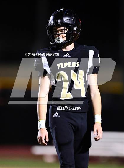 Thumbnail 1 in FR: Canyon View @ Verrado photogallery.