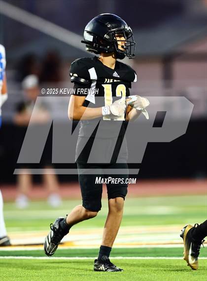 Thumbnail 1 in FR: Canyon View @ Verrado photogallery.
