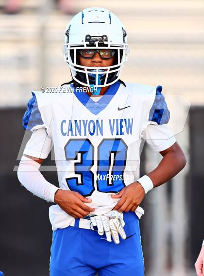 Thumbnail 2 in FR: Canyon View @ Verrado photogallery.