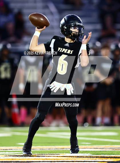 Thumbnail 3 in FR: Canyon View @ Verrado photogallery.