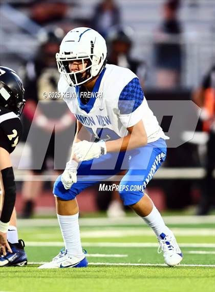 Thumbnail 2 in FR: Canyon View @ Verrado photogallery.