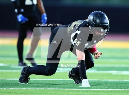 Thumbnail 2 in FR: Canyon View @ Verrado photogallery.