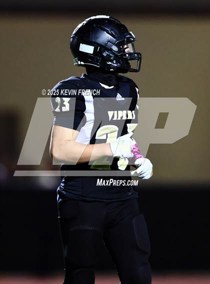 Thumbnail 1 in FR: Canyon View @ Verrado photogallery.