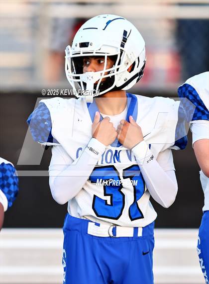 Thumbnail 3 in FR: Canyon View @ Verrado photogallery.