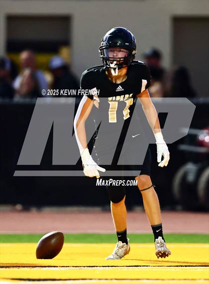 Thumbnail 2 in FR: Canyon View @ Verrado photogallery.