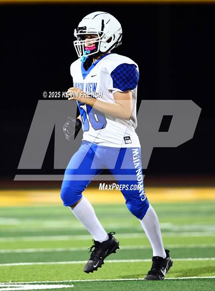 Thumbnail 2 in FR: Canyon View @ Verrado photogallery.