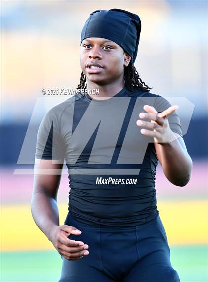 Thumbnail 3 in FR: Canyon View @ Verrado photogallery.