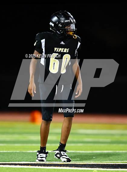 Thumbnail 1 in FR: Canyon View @ Verrado photogallery.