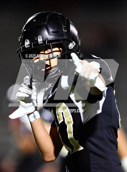 Thumbnail 3 in FR: Canyon View @ Verrado photogallery.