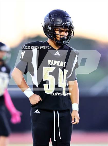 Thumbnail 2 in FR: Canyon View @ Verrado photogallery.