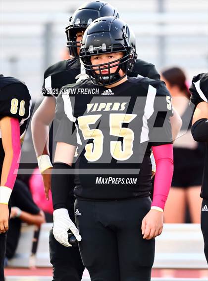 Thumbnail 2 in FR: Canyon View @ Verrado photogallery.