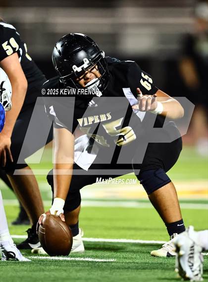 Thumbnail 2 in FR: Canyon View @ Verrado photogallery.