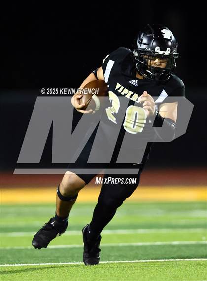 Thumbnail 1 in FR: Canyon View @ Verrado photogallery.