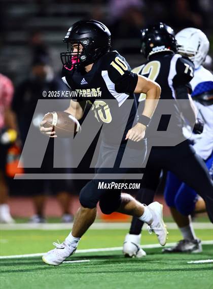 Thumbnail 2 in FR: Canyon View @ Verrado photogallery.