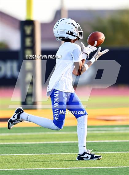 Thumbnail 3 in FR: Canyon View @ Verrado photogallery.