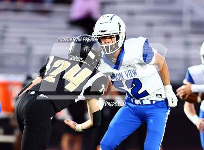 Thumbnail 1 in FR: Canyon View @ Verrado photogallery.