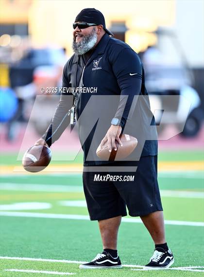 Thumbnail 1 in FR: Canyon View @ Verrado photogallery.