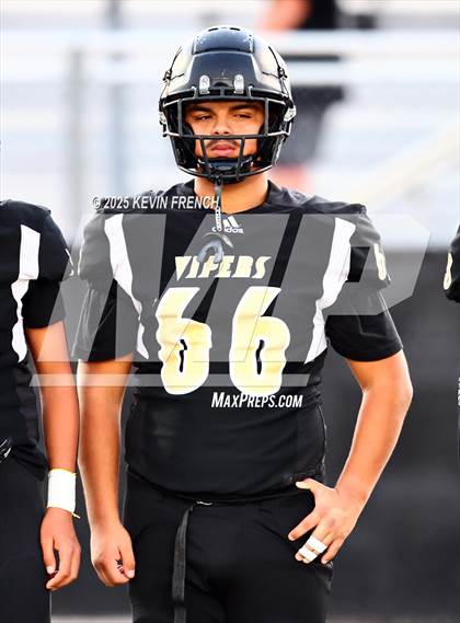 Thumbnail 2 in FR: Canyon View @ Verrado photogallery.