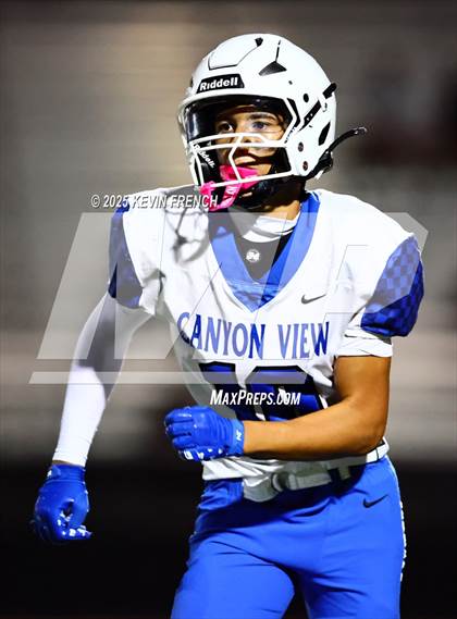 Thumbnail 3 in FR: Canyon View @ Verrado photogallery.