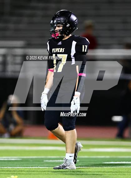 Thumbnail 3 in FR: Canyon View @ Verrado photogallery.