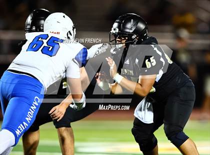 Thumbnail 1 in FR: Canyon View @ Verrado photogallery.