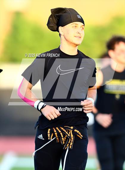 Thumbnail 1 in FR: Canyon View @ Verrado photogallery.