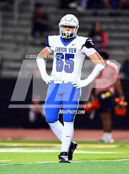 Thumbnail 3 in FR: Canyon View @ Verrado photogallery.