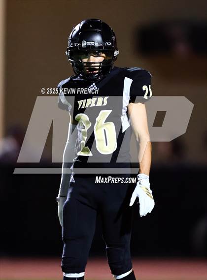 Thumbnail 2 in FR: Canyon View @ Verrado photogallery.