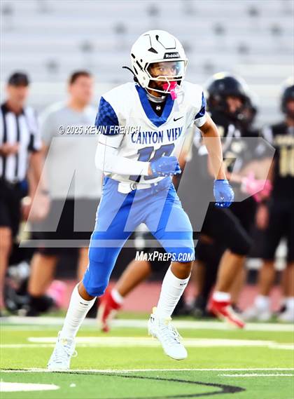 Thumbnail 1 in FR: Canyon View @ Verrado photogallery.