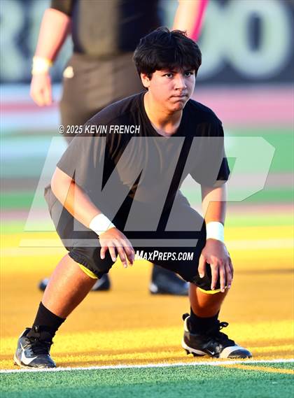 Thumbnail 1 in FR: Canyon View @ Verrado photogallery.