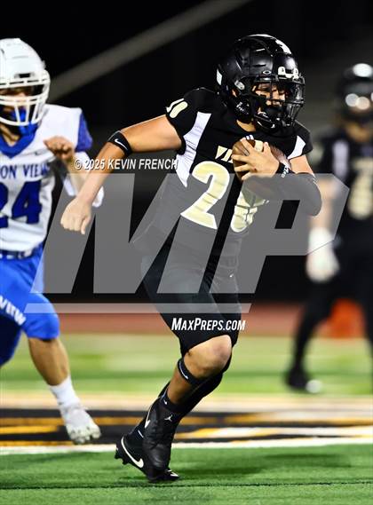 Thumbnail 2 in FR: Canyon View @ Verrado photogallery.
