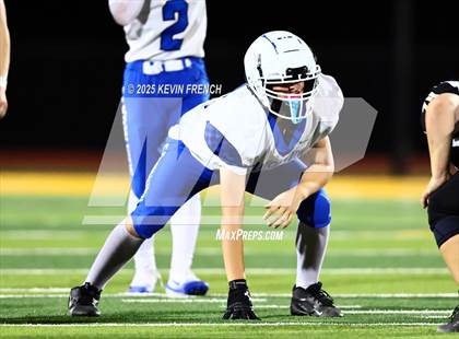 Thumbnail 2 in FR: Canyon View @ Verrado photogallery.