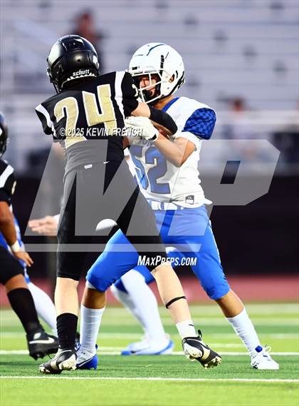 Thumbnail 2 in FR: Canyon View @ Verrado photogallery.