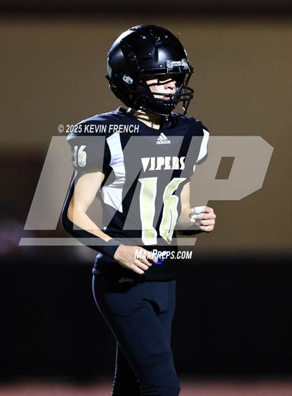 Thumbnail 2 in FR: Canyon View @ Verrado photogallery.