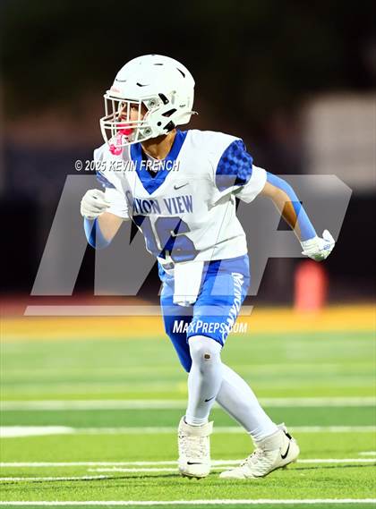 Thumbnail 3 in FR: Canyon View @ Verrado photogallery.