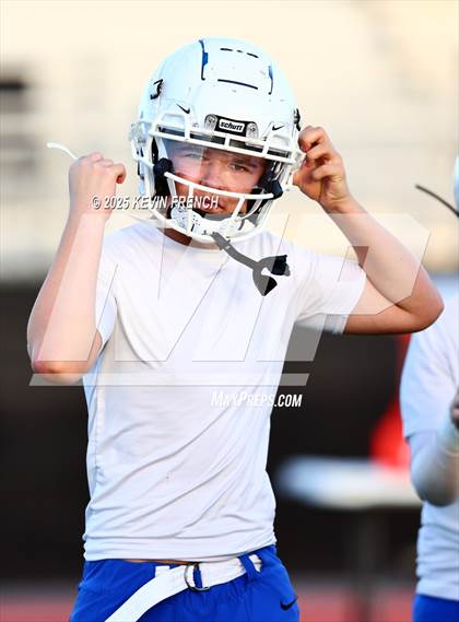 Thumbnail 2 in FR: Canyon View @ Verrado photogallery.