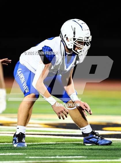 Thumbnail 2 in FR: Canyon View @ Verrado photogallery.