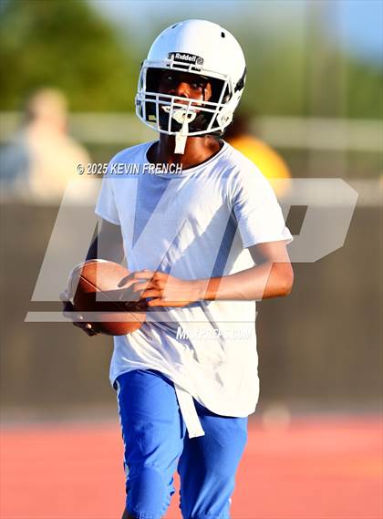 Thumbnail 1 in FR: Canyon View @ Verrado photogallery.