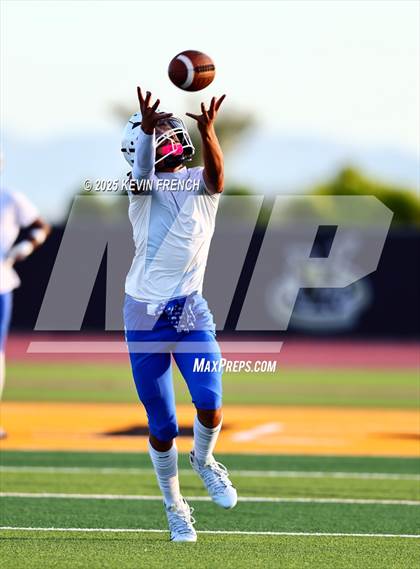 Thumbnail 3 in FR: Canyon View @ Verrado photogallery.