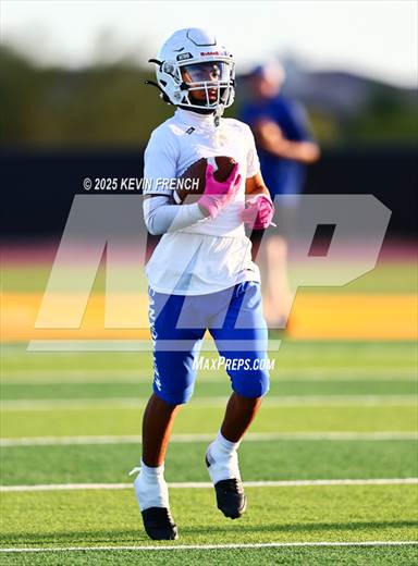 FR: Canyon View @ Verrado