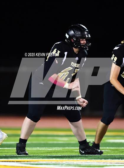 Thumbnail 3 in FR: Canyon View @ Verrado photogallery.