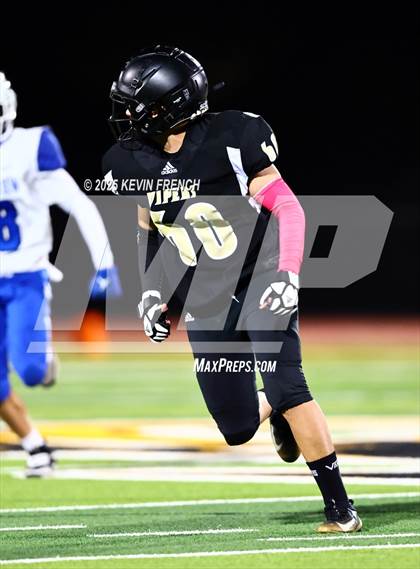 Thumbnail 2 in FR: Canyon View @ Verrado photogallery.
