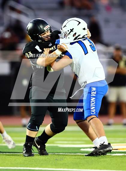 Thumbnail 3 in FR: Canyon View @ Verrado photogallery.